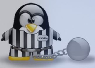 LKS internal selection is very fun hahaha...