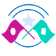 Write-up Contest Winner BreachCTF