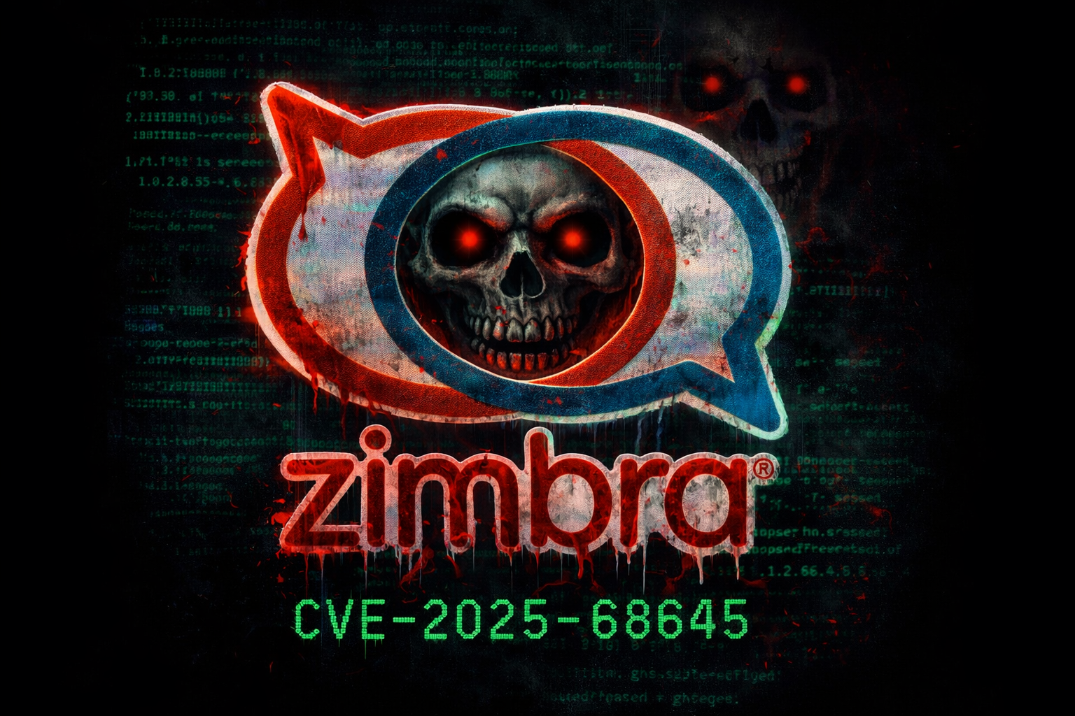 how one cve turned into multiple csirt.go.id certs