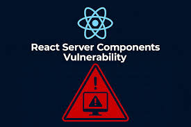 the first chall about CVE-2025-5518 i've solved