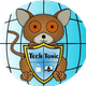 1st Winner in Techtonic Expo Vol2 CTF